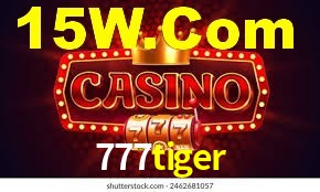 Exclusive Games 777tiger