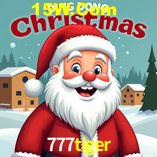 Game Providers 777tiger