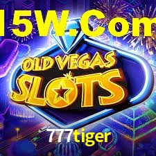 777tiger bet