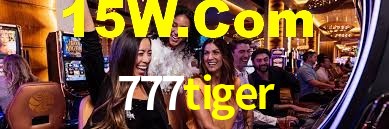 777tiger,777tiger.com