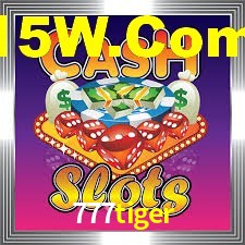 Instant EasyPaisa 777tiger
