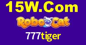 Tournaments 777tiger