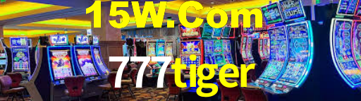777tiger bet