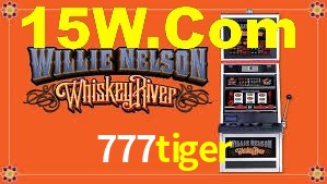 777tiger
