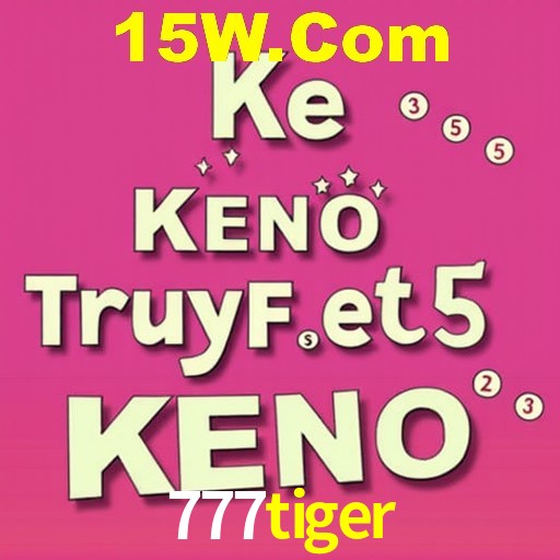 Login Seguro 777tiger