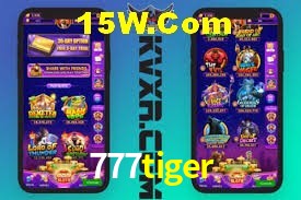 Roulette Table 777tiger