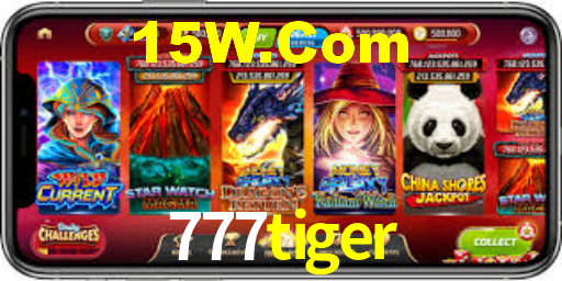 777tiger: A Experiência de Casino com Jogos de Mesa ao Vivo