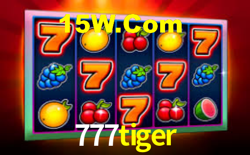 777tiger.com