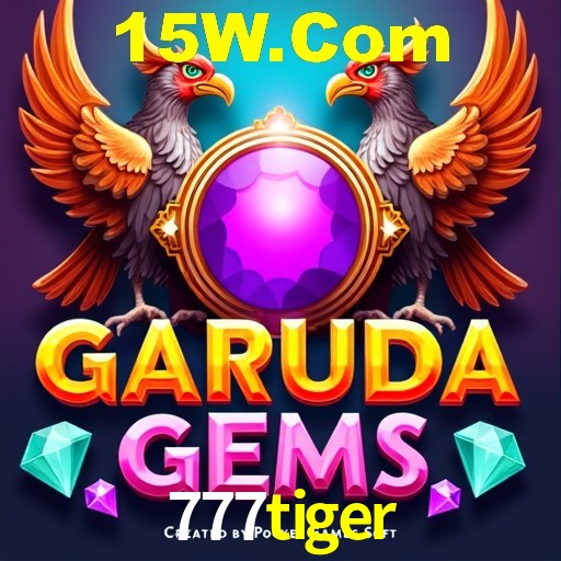 Estratégias Crash Games 777tiger