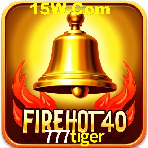 Game Statistics 777tiger