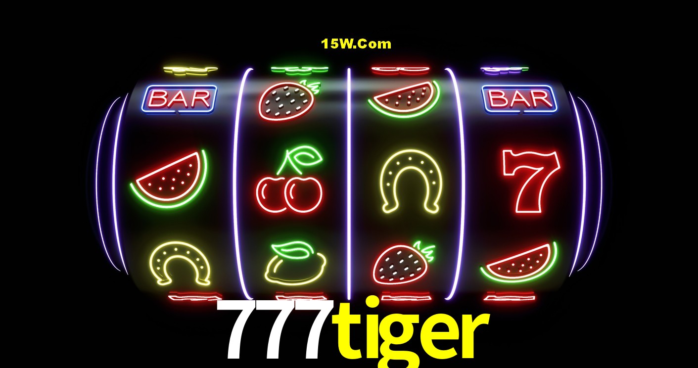 Basketball Betting 777tiger