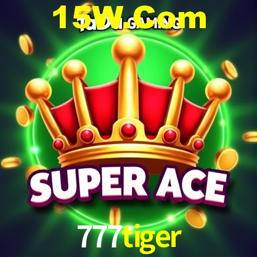 Apostas de Basquete 777tiger