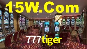 Ofertas Imperdíveis na 777tiger: Promoções e Bônus Que Valem a Pena