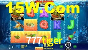 777tiger - Cassino App Download - 777tiger.com