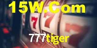 Daily Bonuses 777tiger
