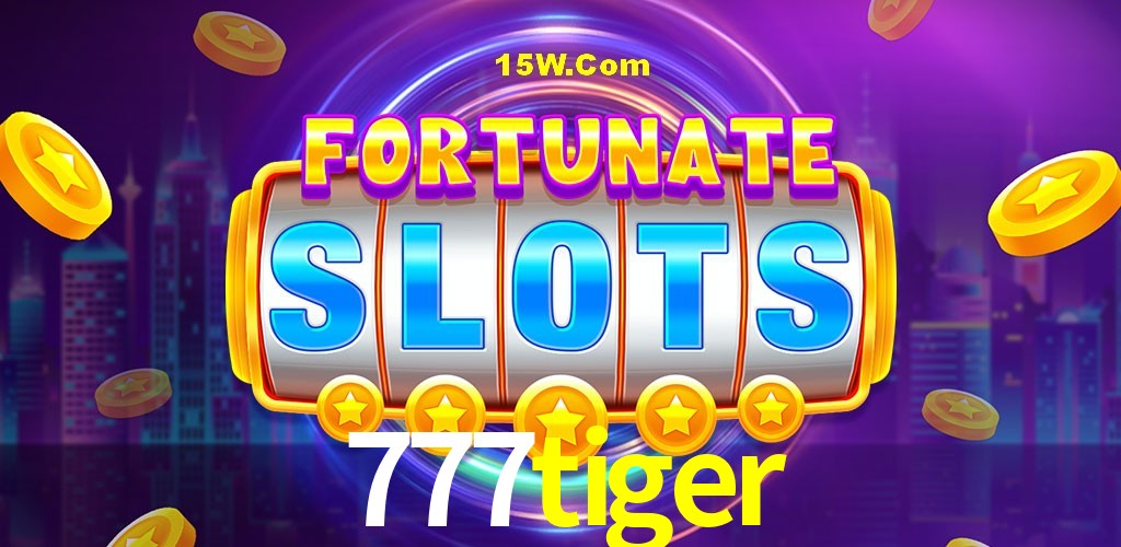 Football Betting 777tiger