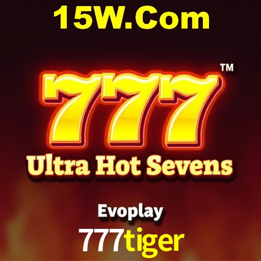 cassino 777tiger