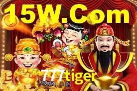 777tiger.com