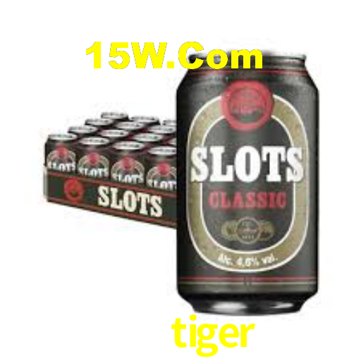 777tiger bet