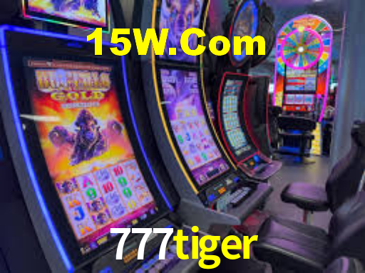 777tiger,777tiger.com