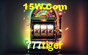 Live Casino 777tiger