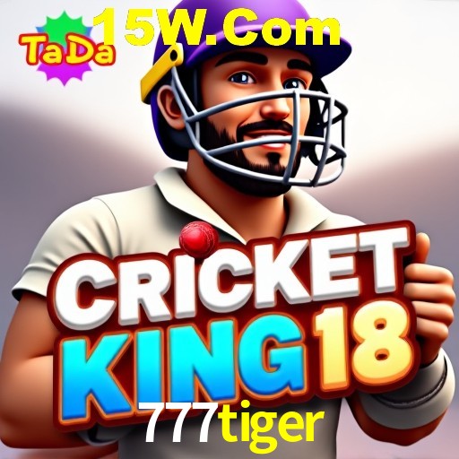 Exclusive Offers 777tiger