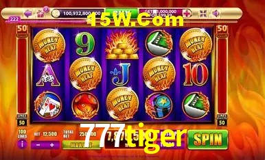 Explorando a Categoria de Eventos em Apostas na 777tiger
