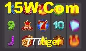 777tiger bet