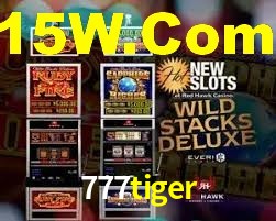 777tiger