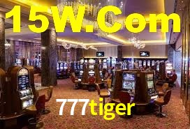 777tiger