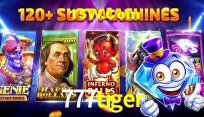 Explorando a Categoria de Eventos em Apostas na 777tiger