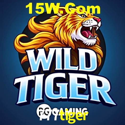 Jogo Spaceman 777tiger