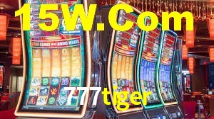 777tiger,777tiger.com