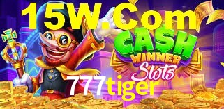 777tiger,777tiger.com