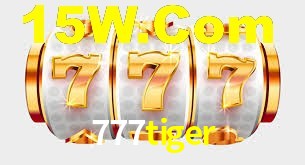 777tiger