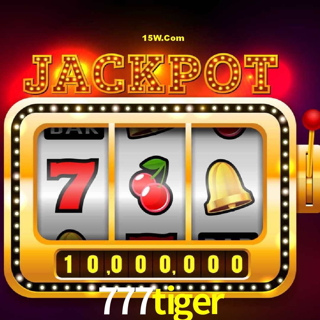Sports Statistics 777tiger