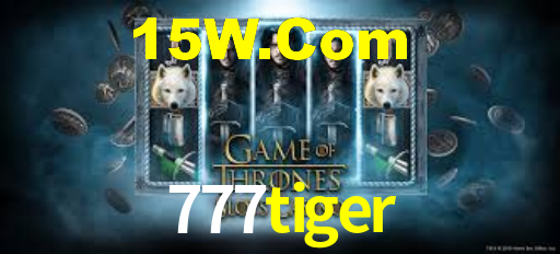 777tiger,777tiger.com