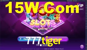 Experimente o Login Seguro Premium no 777tiger