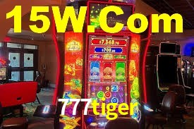 777tiger bet