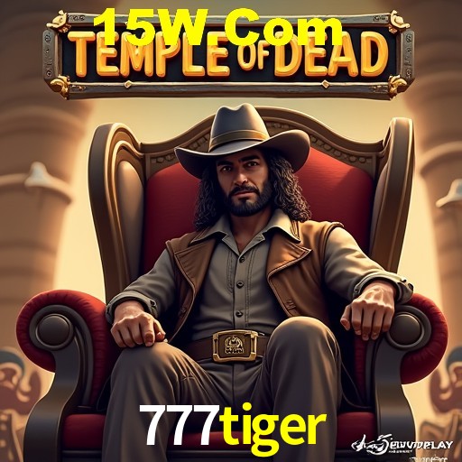 Games Directory 777tiger