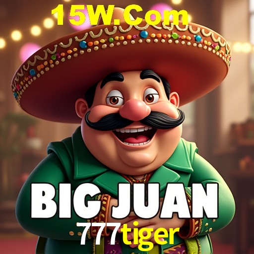 Mesa de Blackjack 777tiger