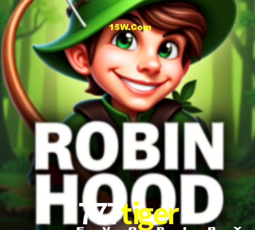 Apostas Esportivas na 777tiger: Um Guia Completo