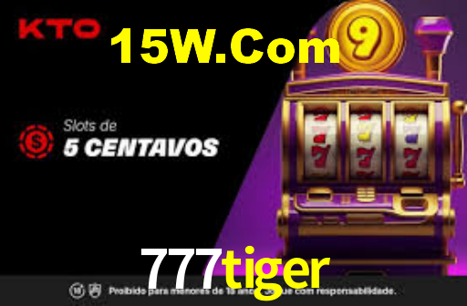 777tiger,777tiger.com