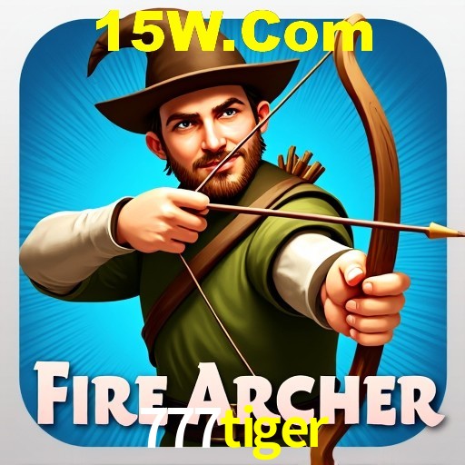 Diretório de Jogos 777tiger