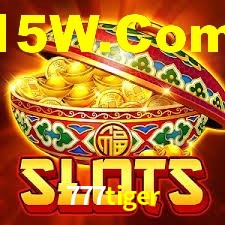 777tiger.com