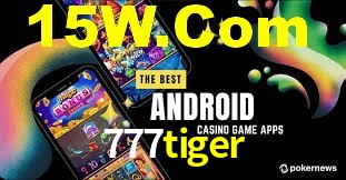 777tiger