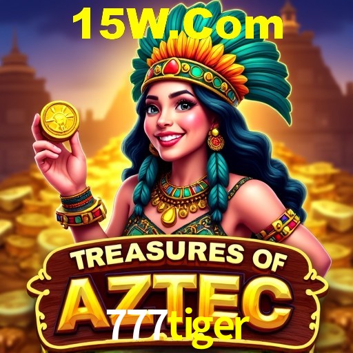 Jogos Exclusivos 777tiger