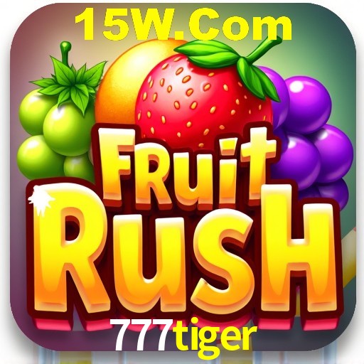 Promoções Sazonais 777tiger