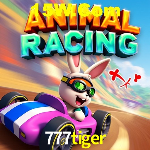 Apostas de Futebol 777tiger