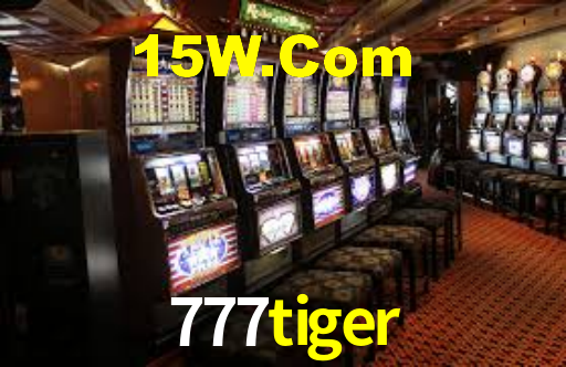 777tiger: Jogue Crash e Experimente Alta Recompensa Instantânea